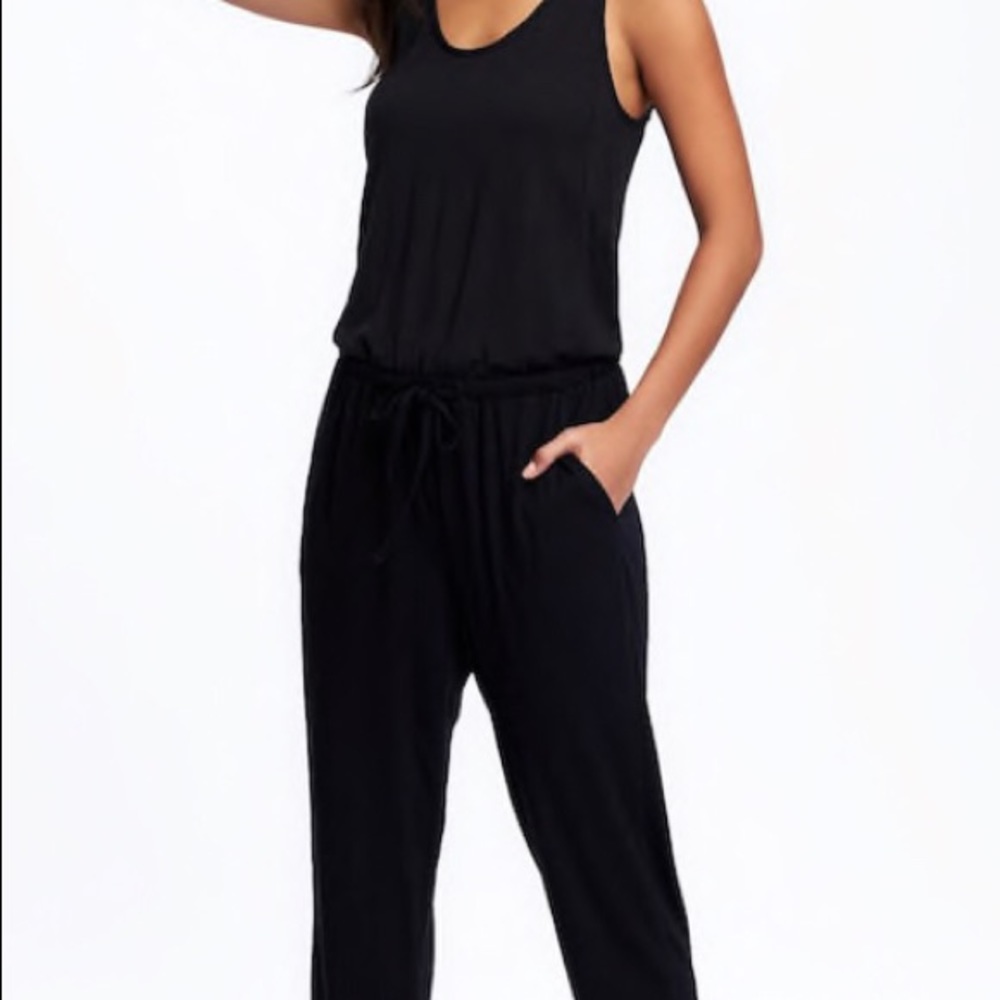 Old Navy Jumpsuit